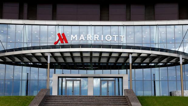 Marriott completa la compra de Starwood para crear el mayor grupo hotelero del mundo