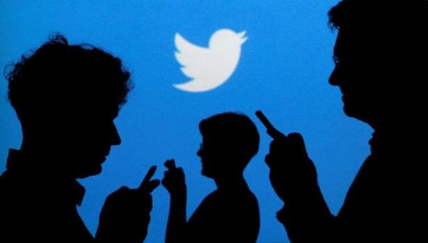 Hace unas semanas volvieron a saltar los rumores sobre la venta de Twitter