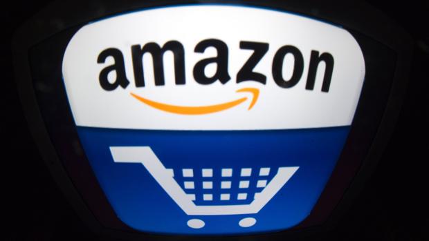 Amazon reforzará su plantilla de cara a las Navidades