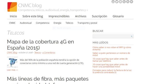 El Tribunal Europeo sentencia que la destitución de la cúpula de la CMT fue ilegal