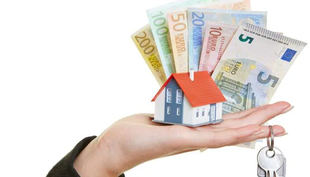 Bankinter ha aplicado un recorte general de 20 puntos al interés de sus hipotecas
