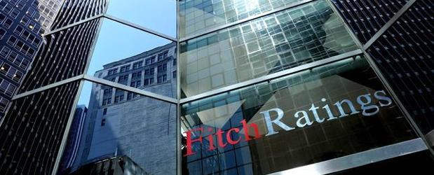 Fitch reclama estabilidad política a España