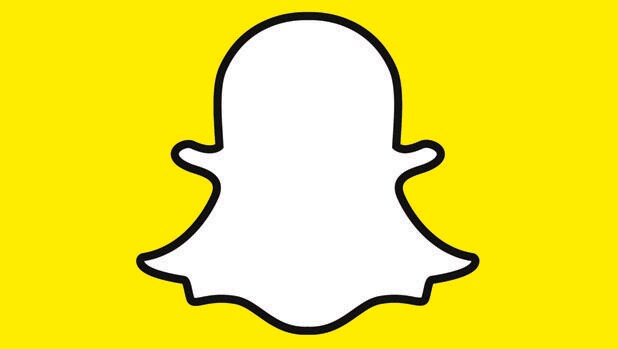 Snapchat, el fantasma que ronda por Wall Street y acecha a Twitter
