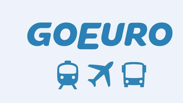 GoEuro: Tren, avión y bus, en la palma de la mano