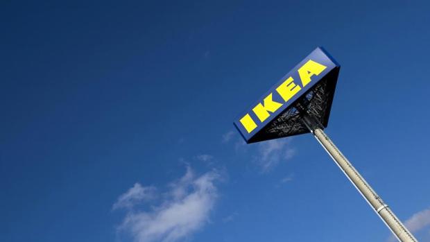 Ikea cuenta con más de 8.150 empleados en nuestro país