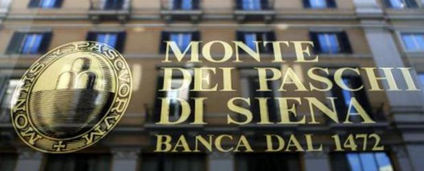 Bruselas se mantiene en contacto con las autoridades italianas sobre la evolución de la banca en el país