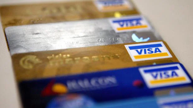 Portugal aprueba sacar dinero de los cajeros sin necesidad de tarjeta