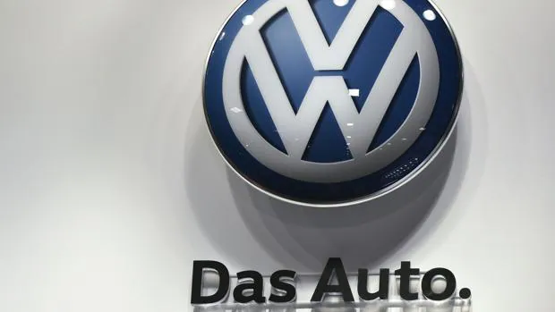 El PE ha presentado hoy su informe preliminar sobre el engaño de Volkswagen