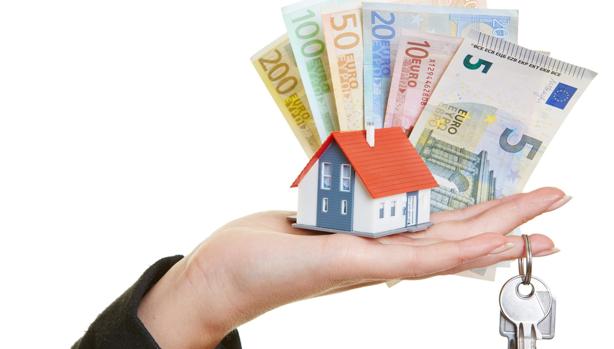 ¿Traerán las últimas sentencias hipotecas más caras?