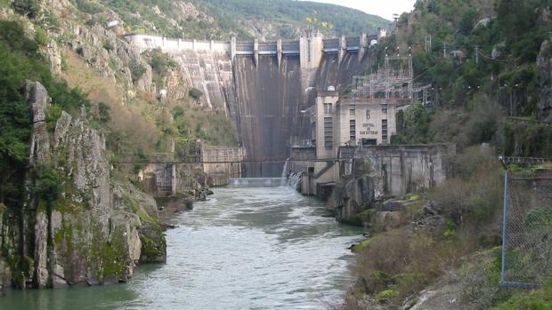 El precio de la luz se ha desplomado casi un 50% en la última semana