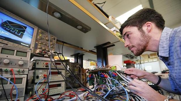 Todos los grupos han apoyado esta medida