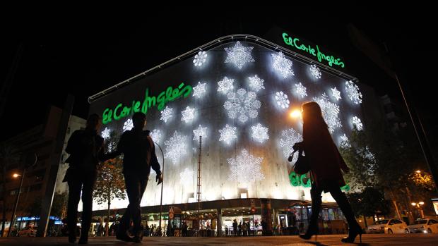 El Corte Inglés genera 343.000 empleos directos e indirectos en España