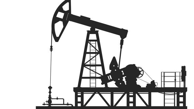 El precio del petróleo cae un 5% por el aumento de las reservas de EE. UU.