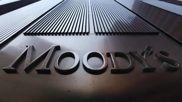 Moody` s reconoce que la Sareb europea tendría que enfrentarse con importantes restricciones regulatorias