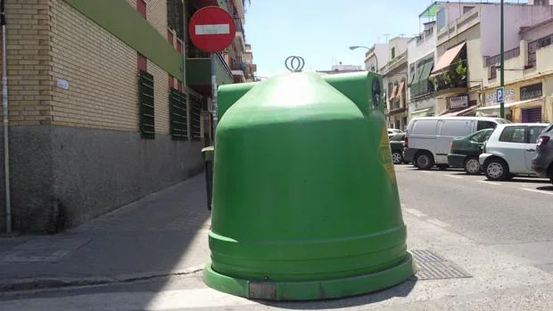 Tomra prevé vender unas 15.000 máquinas de reciclaje en Valencia, Cataluña y Baleares