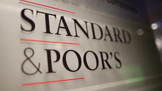 Standard & Poor's mantendrá la calificación de la deuda de España aunque no se aprueben los Presupuestos