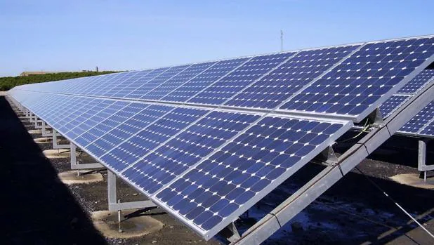 La fotovoltaica tiene una nueva oportunidad en la región