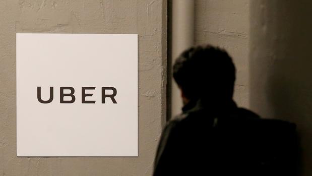 Fomento reitera que el control a empresas como Uber o Cabify es «insuficiente»