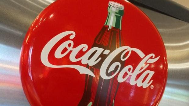 Coca-cola Iberia ha cambiada de presidente