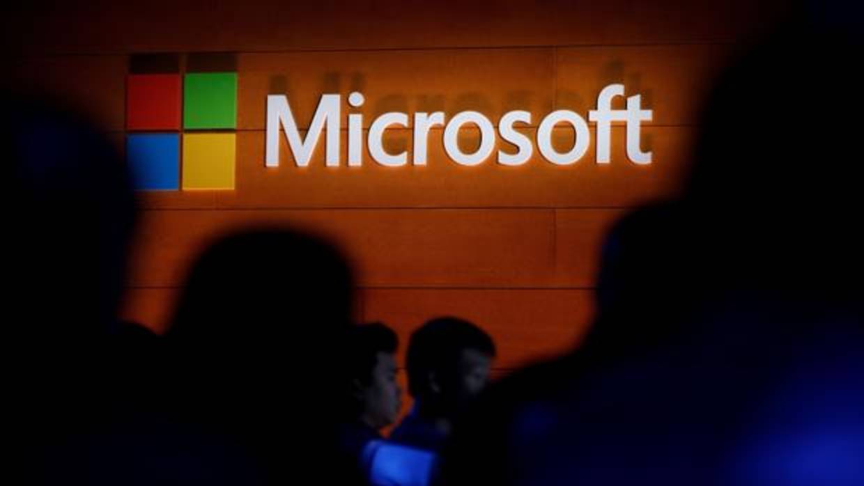 Microsoft recortará 3.000 empleos en todo el mundo