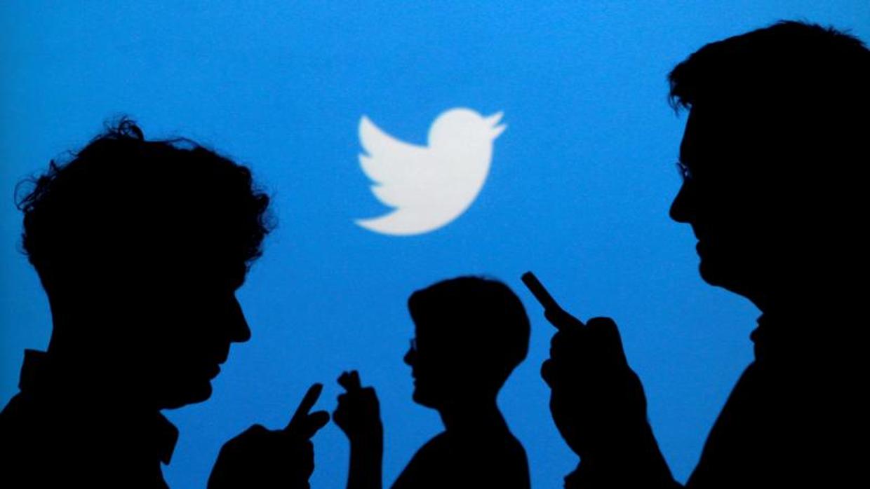 Twitter se estanca en número de usuarios e incrementa sus pérdidas