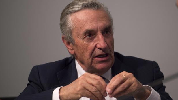 Competencia rechaza la tarifa plana de 30 euros a los vuelos interinsulares en Baleares