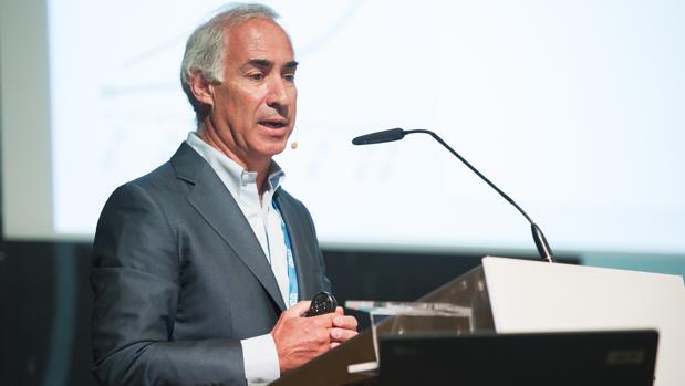 Vodafone subirá el precio de los datos móviles extra a finales de septiembre