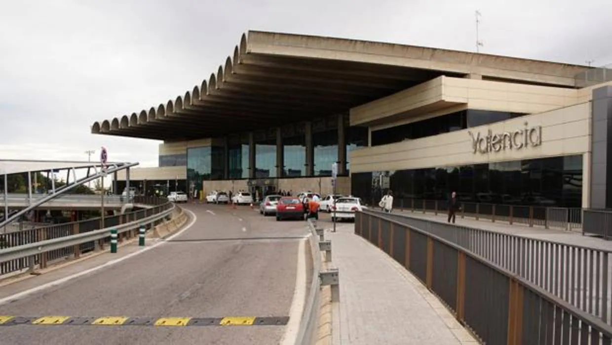 El personal de Prosegur estudia ir a la huelga en los aeropuertos de Valencia y Alicante
