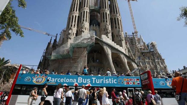 Las agencias de viajes creen que los atentados no mermarán el turismo