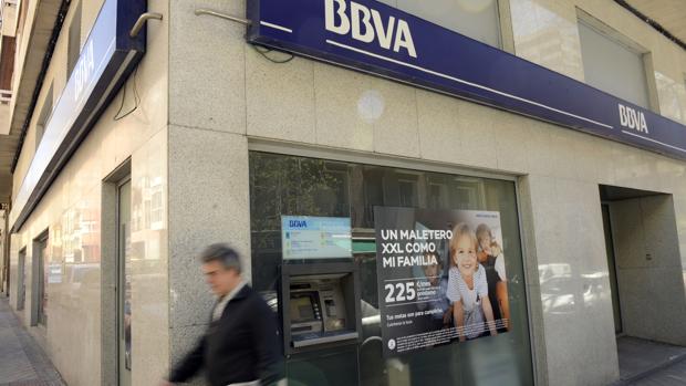 BBVA permite fusionar el pago de todos los seguros en una sola factura