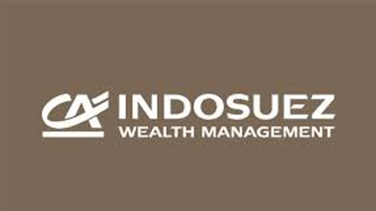 Antonio Losada ha sido nombrado como Consejero Delegado de Indosuez Wealth Management en España