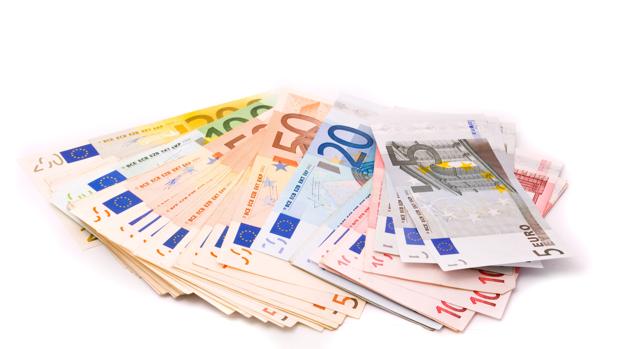 El superávit por cuenta corriente se sitúa en 3.600 millones en los primeros seis meses del año