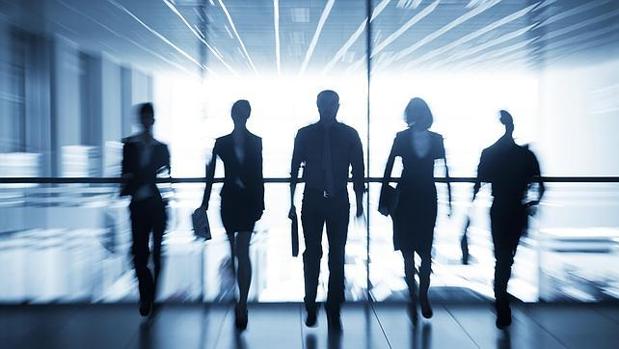 Las claves de la mochila austriaca