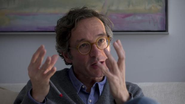 El Gobierno asegura que España mantendrá una posición «sensata» en el desarrollo del 5G