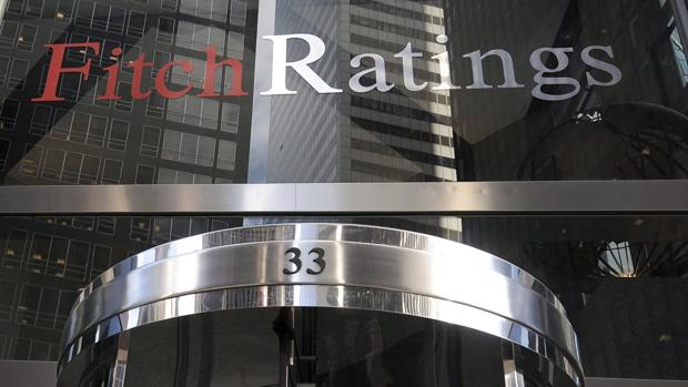 Fitch amenaza a Cataluña con rebajar su nota en caso de «una escalada significativa de hostilidades»