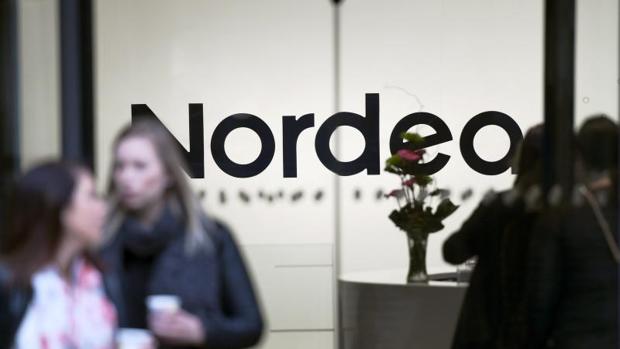 Nordea, principal banco nórdico, traslada su sede de Estocolmo a Helsinki por las duras regulaciones