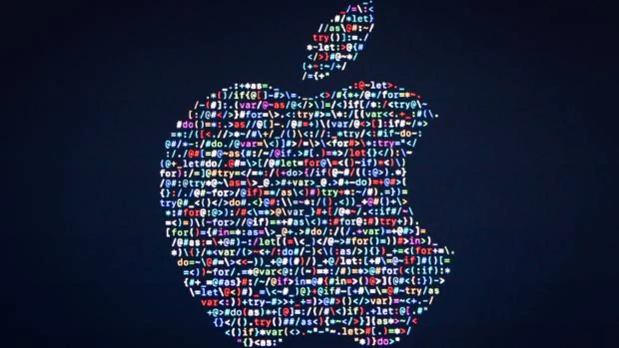 El futuro de Apple apunta a los servicios financieros