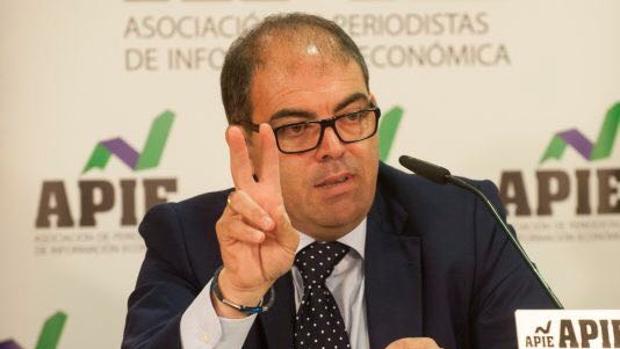 ATA pide reducir la cotización de autónomos que no lleguen a la base mínima