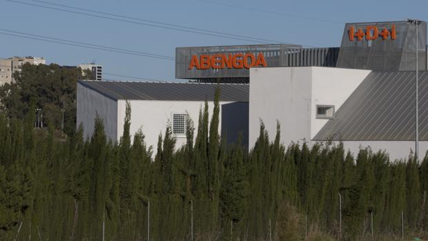 La impugnación del acuerdo de Abengoa no prospera