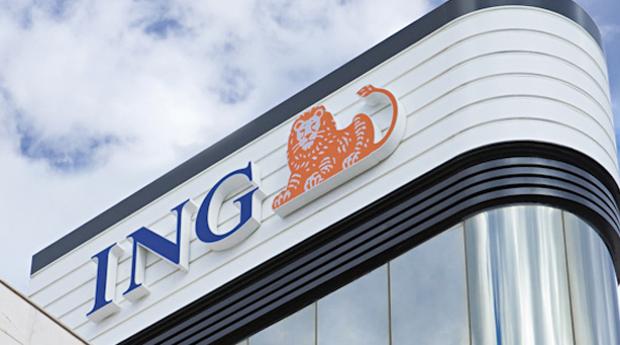 ING dejará sacar dinero de forma gratis en los cajeros de Bankia a partir de 50 euros