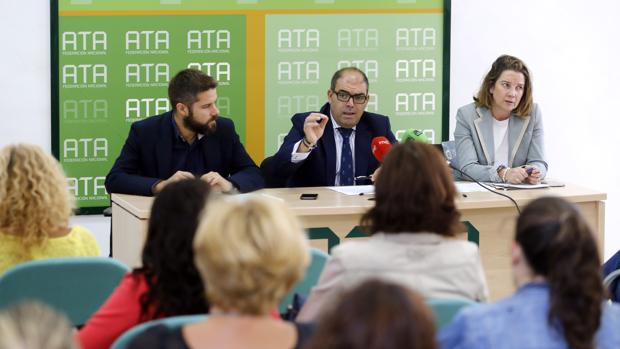 ATA propone una «Tarifa Joven» de 30 euros para los autónomos menores de 25 años que estudien