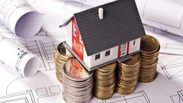 ¿Por qué no consigo vender mi casa?