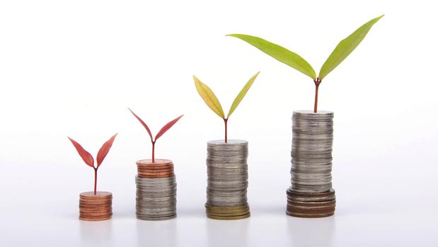 Extremeños y castellanoleoneses, los más ahorradores de España