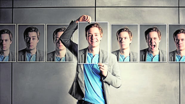 ¿Compramos más si vamos al supermercado con hambre?