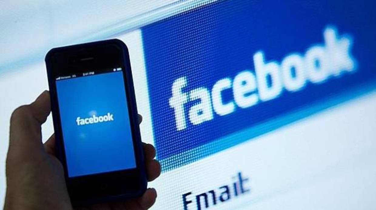 Facebook mejoró sus resultados entre junio y septiembre