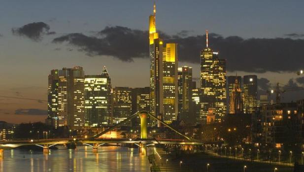 Alemania, la nueva milla de oro inmobiliaria de Europa