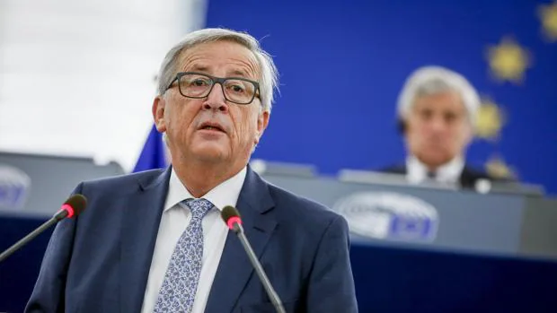 Los Veintiocho respaldan prolongar el plan Juncker hasta 2020