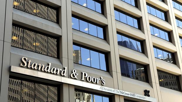 S&P mantiene bajo «vigilancia negativa» a Cataluña por la incertidumbre política