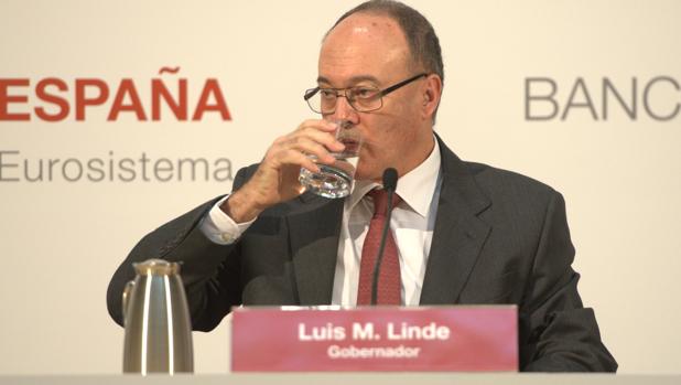 La nueva norma contable costará 5.200 millones a la banca española