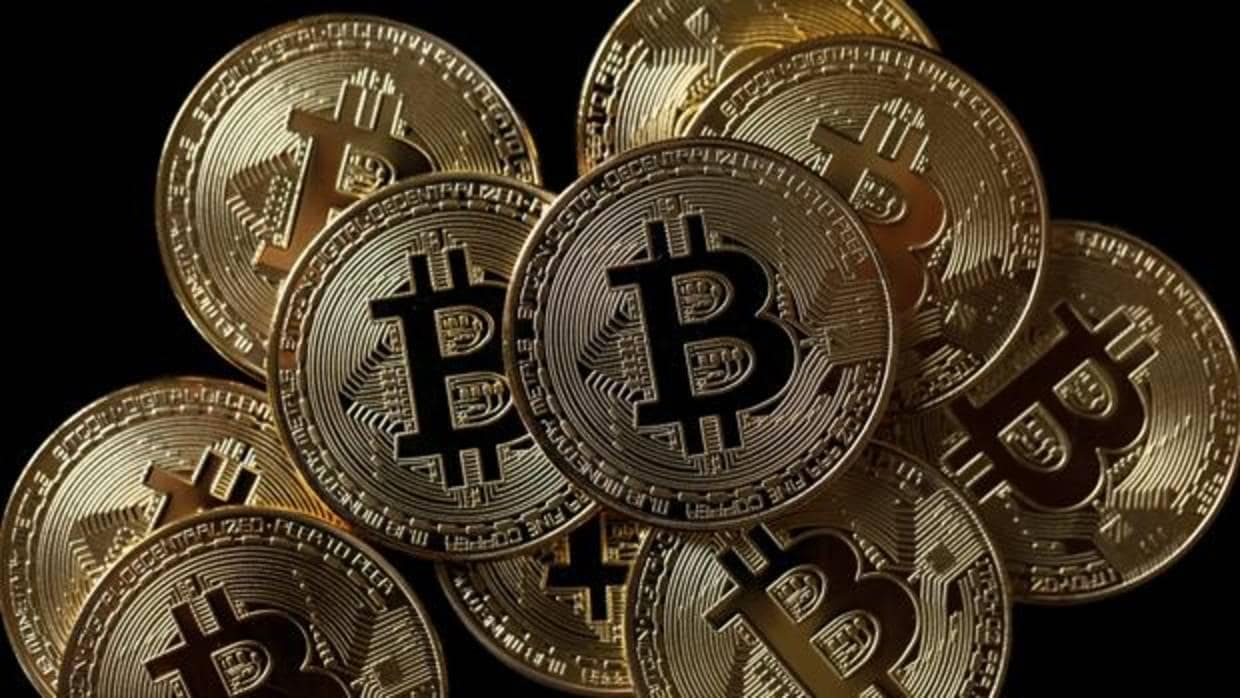 El bitcoin ha tenido un estreno flojo en el mercado de futuros de CME Group